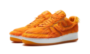 Air Force 1 Low "Technicolor Tale Orange Pony Hair" IR1940 800