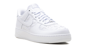 Air Force 1 Low '07 Edge "White Stars" IM5750 100