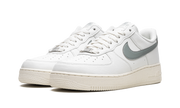 AIR FORCE 1 '07 NEXT NATURE MNS WMNS "Mica Green" DN1430 107