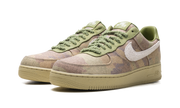 Air Force 1 Low "Wheatgrass" IO5011 300