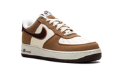 Air Force 1 Low '07 "Beige" FQ8713 200