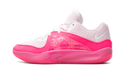 KD 16 "Aunt Pearl" FN4929 600