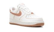 Nike Air Force 1 Low WMNS "Sail / Rose Gold" IQ9428 133