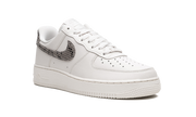 AIR FORCE 1 LO '07 WMNS "Phantom / Snakeskin" DD8959 002