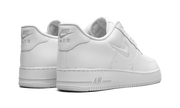 Air Force 1 Jewel "Dark Smoke Grey" HM0621 100