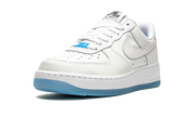 AIR FORCE 1 LO LX MNS WMNS "UV Reactive" DA8301 100