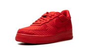 Air Force 1 Low "Valentine's Day Red (2026)" IB6836 600