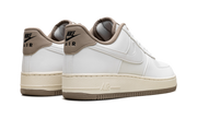 Air Force 1 Low '07 LV8 "Summit White Khaki" FZ5225 100