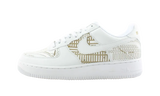 Air Force 1 Premium "Harlem" 309096 111
