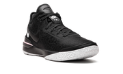 Nike Zoom LeBron NXXT Gen "Black/White" DR8784 003