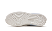 AIR FORCE 1 FONTANKA WMNS "Set to Rise" DV2175 100
