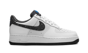 Air Force 1 Low "Night Sky" FV6656 100