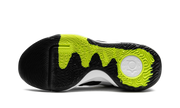 KD Trey 5 X "VOLT" DD9538 007