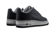 Air Force 1 LTD "Seamless Black" 309063 441