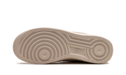 Air Force 1 Low "Athletic Dept." FQ8077 104
