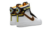 Air Force 1 Hi SP Tisci "White" 669919 120