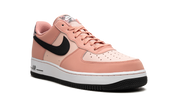 Air Force 1 Low "Pink Quartz" CU6649 100