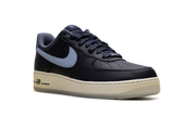 Air Force 1 Low '07 "Obsidian / Diffused Blue" IM6600 451