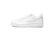 Air Force 1 PS LE "White on White" DH2925 111