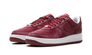 Air Force 1 "Kobe - Lower Merion" IB0018 600
