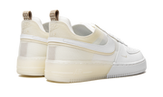 Air Force 1 React "Coconut Milk" DH7615 100