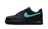 Air Force 1 Low "Un-Tiffany" HQ2037 002
