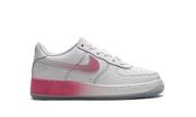 Air Force 1 GS "San Francisco Chinatown" FD1023 100