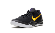 Kobe 8 Protro GS "Lakers Away" FN0266 002