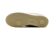 Air Force 1 Low "Wheatgrass" IO5011 300
