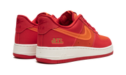 Air Force 1 Low "ATL" FD8306 657