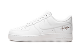 Air Force 1 Low '07 "Travis Scott Cactus Jack Utopia Edition -White" CW2288 111 Utopia