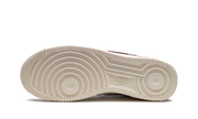 Air Force 1 Low "Plaid" DV0789 100