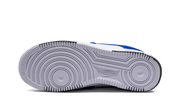 Air Force 1 Low "Timeless" FJ5471 121