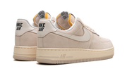 Air Force 1 Low "Athletic Dept." FQ8077 104