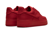 Air Force 1 Low WMNS "Valentine's Day 2026" IQ9965 600
