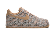 AIR FORCE 1 LO WMNS "United In Victory - Hemp" DZ2789 200