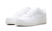 Air Force 1 Premium "White/White" 309096 112