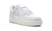 Air Force 1 Low "Breezy Mesh (2026)" II9807 100