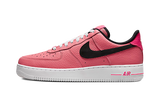 Air Force 1 '07 LV8 "Pink Gaze" DZ4861 600