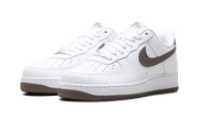 Air Force 1 Low '07 "White Cave Stone" FJ4146 118