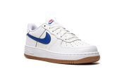 Air Force 1 Low GS "White Game Royal" DX5805 179