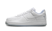 Air Force 1 Low "Kobe Bryant Forever White/Armory Blue" IB0018 103