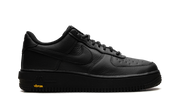 Air Force 1 GTX "Vibram" HV5953 001