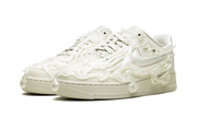 Air Force 1 Low '07 LX WMNS "Sea Glass Pack" FZ2602 001