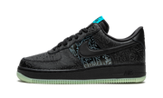 Air Force 1 Low "Space Jam - Computer Chip" DH5354 001