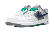 Air Force 1 "Split" FD2592 001
