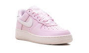 Air Force 1 Low Retro Premium WMNS "Ribbon Lace Pink Foam" IR0871 600