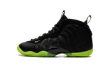 Little Posite One GS "Black Volt" HF0977 001