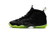 Little Posite One GS "Black Volt" HF0977 001