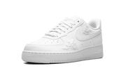 Air Force 1 '07 WMNS "White Roses" HF2016 100